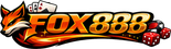 fox888
